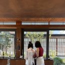 명지각 동관 이미지