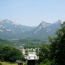 황윤길 묘 이미지