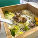 강남-219 | [강남] 강남역샤브샤브 맛집, 샤브지오 솔직후기