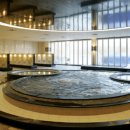 테르메덴 이미지