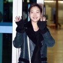 마마스디저트 이미지