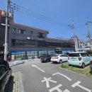 버디 스크린 골프 | 광양시 중마동 W스크린골프 방문후기