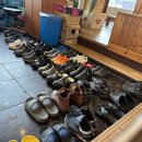 참본가 | 🐷 본가 참순대 맛집 방문 후기 | 푸짐한 순대국 &amp; 수육 한상