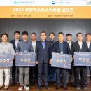 ㈜넥스트 이미지