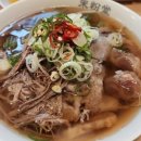 벤탄빌라 의왕내손점 이미지