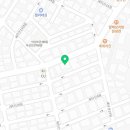 워시Q셀프빨래방 무인카페 네이버블로그