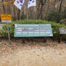 간판은 사업장의 첫인상 [해운대미스터 종합광고]