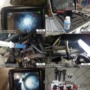 정일카센타 | 대구 북구 칠곡 카센타 정일카 올뉴모닝 출력부족 경고등 엔진부조 입고 점화플러그 점화코일 연소실크리닝