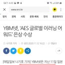 열린영어보습학원
