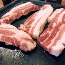 제주돈네 - 14899 | 제주돈네
