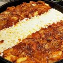 고수닭갈비AK&기흥 이미지