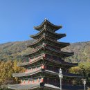 CU 밀양점 | 부산역에서 떠난 밀양 시티투어 후기–첫번째 코스,영산정사 와불을 만난 평온한 하루