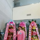 민사랑