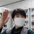 자양4동새마을작은도서관 이미지