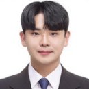 학분