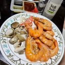 아도수산 이미지