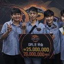웁스 - 연제구 거제시장로 1 | 웁스