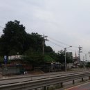 천안동남주유소 이미지