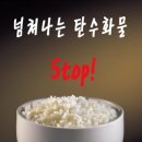 콩브라운 이미지