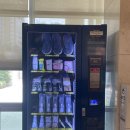 밀리토피아 호텔 바이마린 이미지