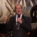 ㈜퍼스트솔라 이미지