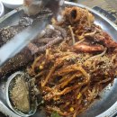 일품손맛 밑반찬과 탕 · 찌개 이미지