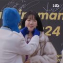 투멤버 이미지