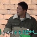 기능성신발슈올즈 이미지
