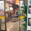 쌈촌창동역점 이미지