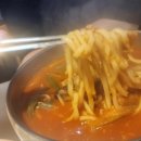 오감잔치