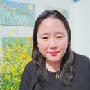 홍화문 사회적협동조합 이미지