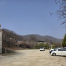 UR(여주시)-[대신2로]-하-2 | 《여주 아이랑 가볼만한곳》 아이와 여주 은아목장 봄나들이 낙농체험 패키지 (송아지 우유주기, 어미소...