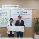 천안우리병원 이미지