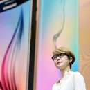 플레이미디컴 연합뉴스