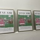 아미스테이 이미지