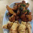 서부산업단지공원 | 성서 이곡 맛집 꼬끼옭 마약통닭 마약치킨 치맥 호프 성서산업단지 장미공원 내돈내산 솔직후기