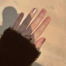 진남로 | 부산 대연동 ‘파티수네일’ 내돈내산 솔직후기 젤네일