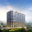 골드타워 이미지