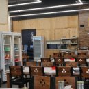 명가제주갈치 이미지