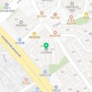 혜인가정의학과의원 이미지