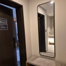 CU 예천서본점 | 영덕 호캉스 추천-영덕 파나크/파밀리에스위트,인피니티풀(+샤워실),로비(꿀팁,21개월아기랑 함께한 여행)