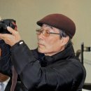 목로 이미지