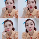 뮤지컬 뉴 달을 품은 슈퍼맨 이미지