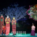 노래로 배우는 한국사 이미지