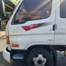 남부순환도로R 이미지