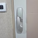 안골로64번길 이미지