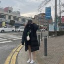달전상회 | 댕구랑 댕댕이랑 여수여행기 ❤️