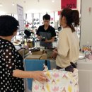 이주여성나눔터 이미지