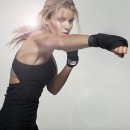 준 복싱클럽 이미지