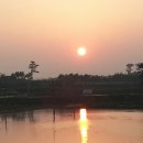 노을농장 이미지